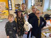 2023-02-17 Karneval